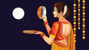 Essential Skincare Tips for Karwa Chauth