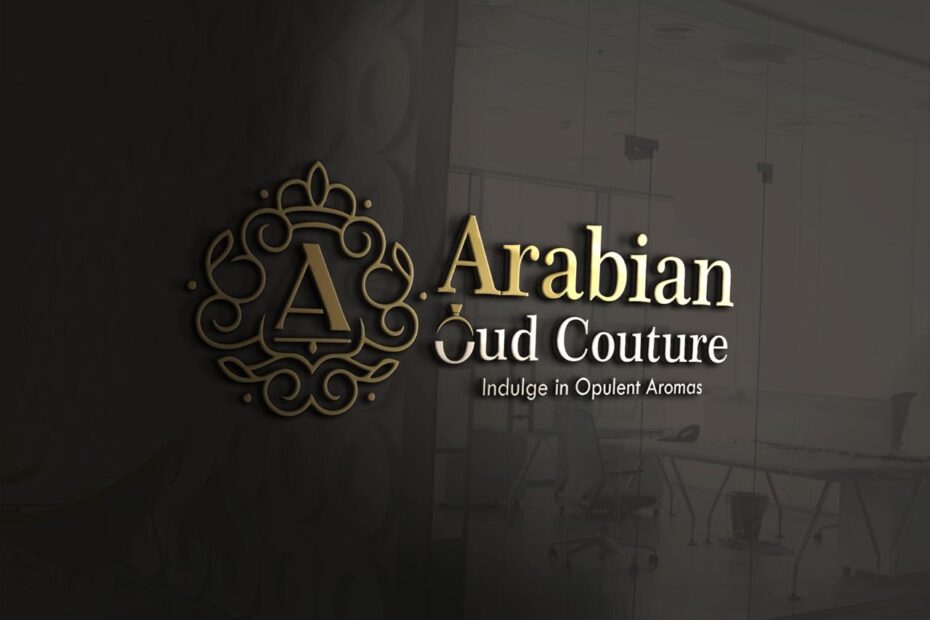 Arabian Oud Couture : Redefining Luxury with Premium Fragrances