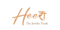 Sparkle with Love: Diwali Gifts from Heera that Celebrate Togetherness