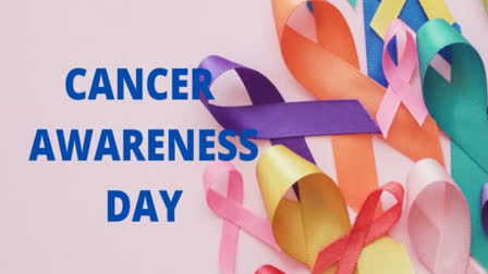 National Cancer Awareness Day: Bridging the Gap Between Knowledge and Prevention-Dr. Sapna Yadav