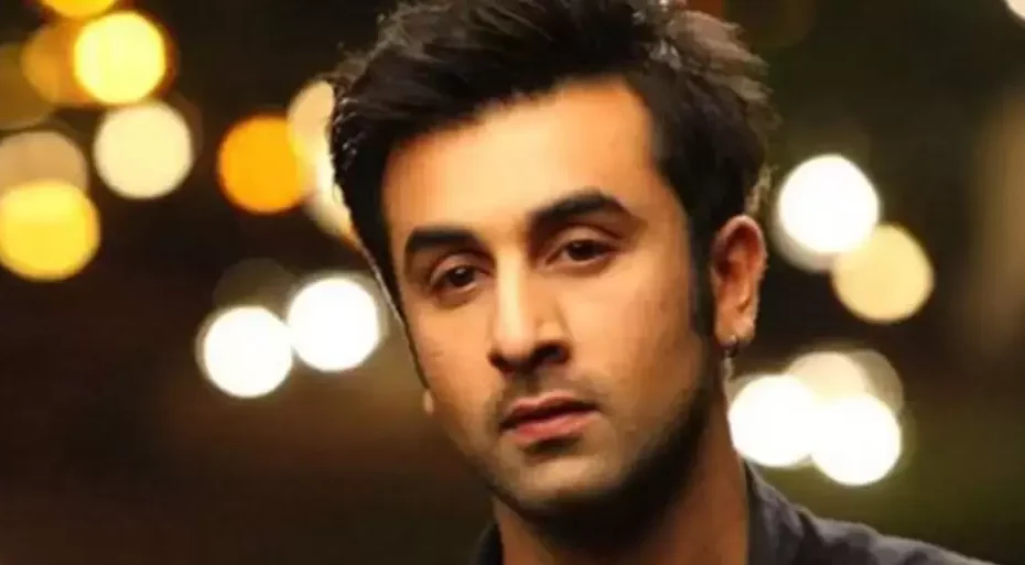 Ranbir Kapoor announces Raj Kapoor Film Festival at IFFI 2024