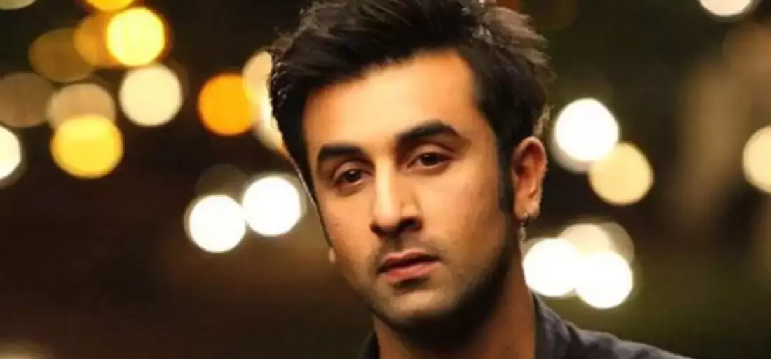 Ranbir Kapoor announces Raj Kapoor Film Festival at IFFI 2024