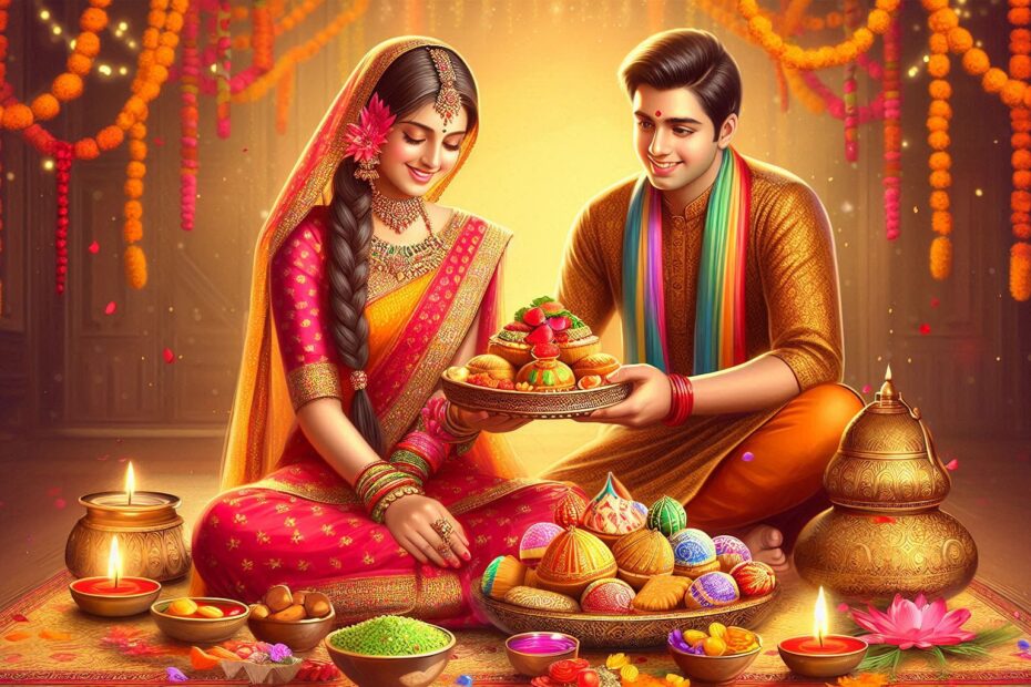 Trendy Tech Gifts for Bhai Dooj