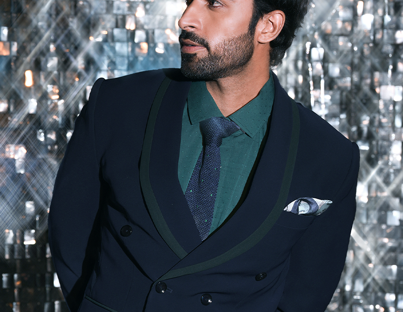 Disco Baraati by Jorah Men: Where Tradition Meets Trend for the Ultimate Wedding Celebration