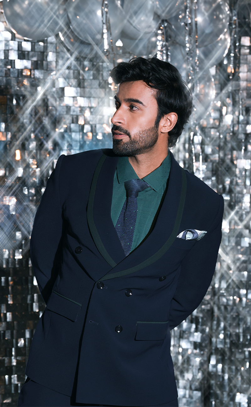 Disco Baraati by Jorah Men: Where Tradition Meets Trend for the Ultimate Wedding Celebration