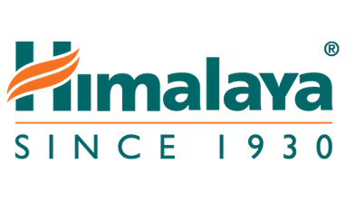 Himalaya Leads AQI Awareness Efforts for its Pollution Detox Charcoal Range across India’s Most Polluted Cities