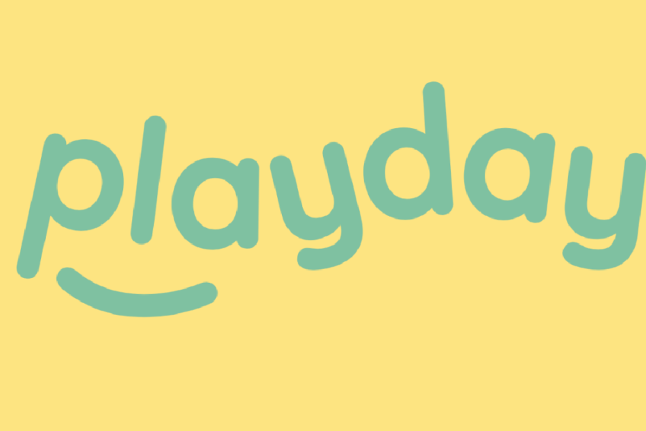 Give the Perfect Gift This Children’s Day: Playday’s Top Picks for Your Little One