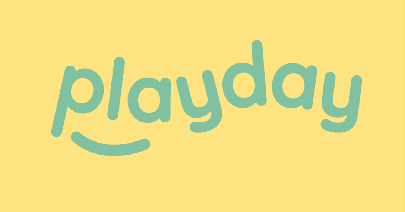 Give the Perfect Gift This Children’s Day: Playday’s Top Picks for Your Little One