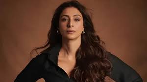 Happy Birthday Tabu: Discover the Must-Watch Movies That Showcase Her Brilliance