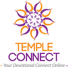 Temple Connect Distributes Management Guide to 600 Goa Temples in Partnership with Goa Tourism