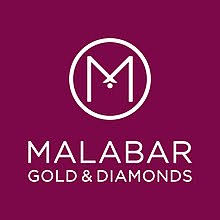 Manasi Parekh Becomes the Face of Malabar Gold & Diamonds' New Campaign in Gujarat