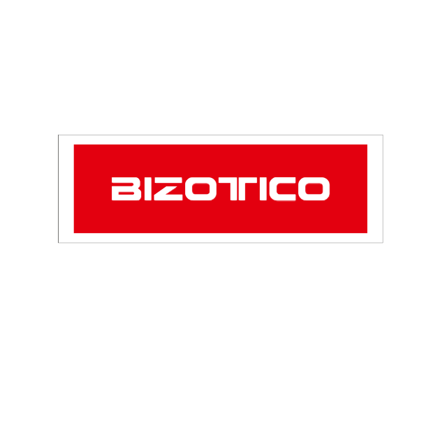 Bizotico brings the Epitome of Swiss Craftsmanship to India: Unveils the New Mechano Watch from Roamer Collection