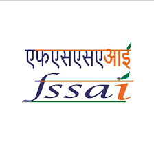 FSSAI tells food business operators to ensure 45-day expiry of their products