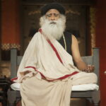 World Meditation Day: Sadhguru Unveils the Transformative Power of Awareness