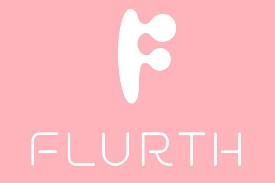 Flurth AM-PM Lip Care Trios: A Game Changer in Daily Lip Care