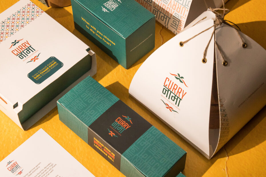 Celebrate Christmas with a Festive Feast at Currynama by Seven Seas: A Flavorful Journey Through Authentic Indian Delights