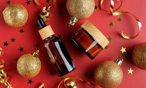 Glow Into Christmas: Must-Have Skincare & Beauty Essentials for the Festive Season