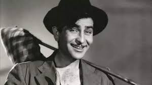 Raj Kapoor: 100 Years of Bollywood’s Showman – A Dazzling Celebration of His Legendary Legacy