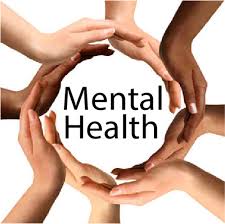 The Importance of Mental Health Support for Students