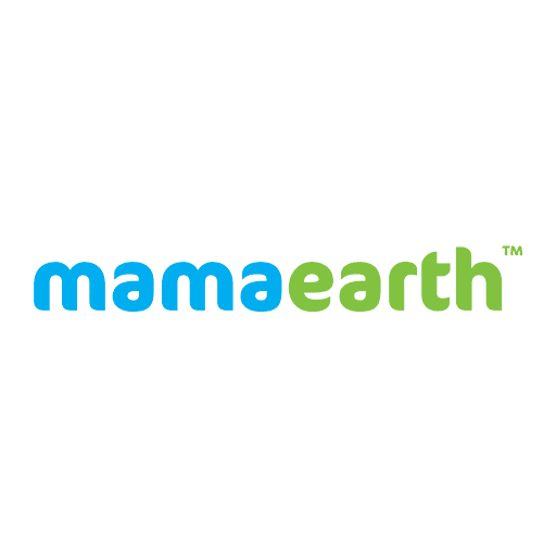 Stay Soft and Smooth All Winter: Mamaearth's Skincare & Lip care Solutions