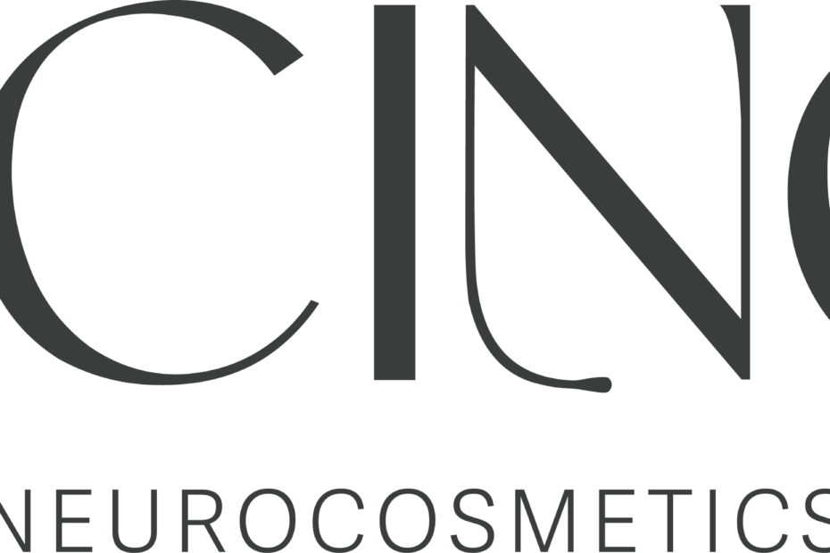 SCINQ Neurocosmetics Launches in India