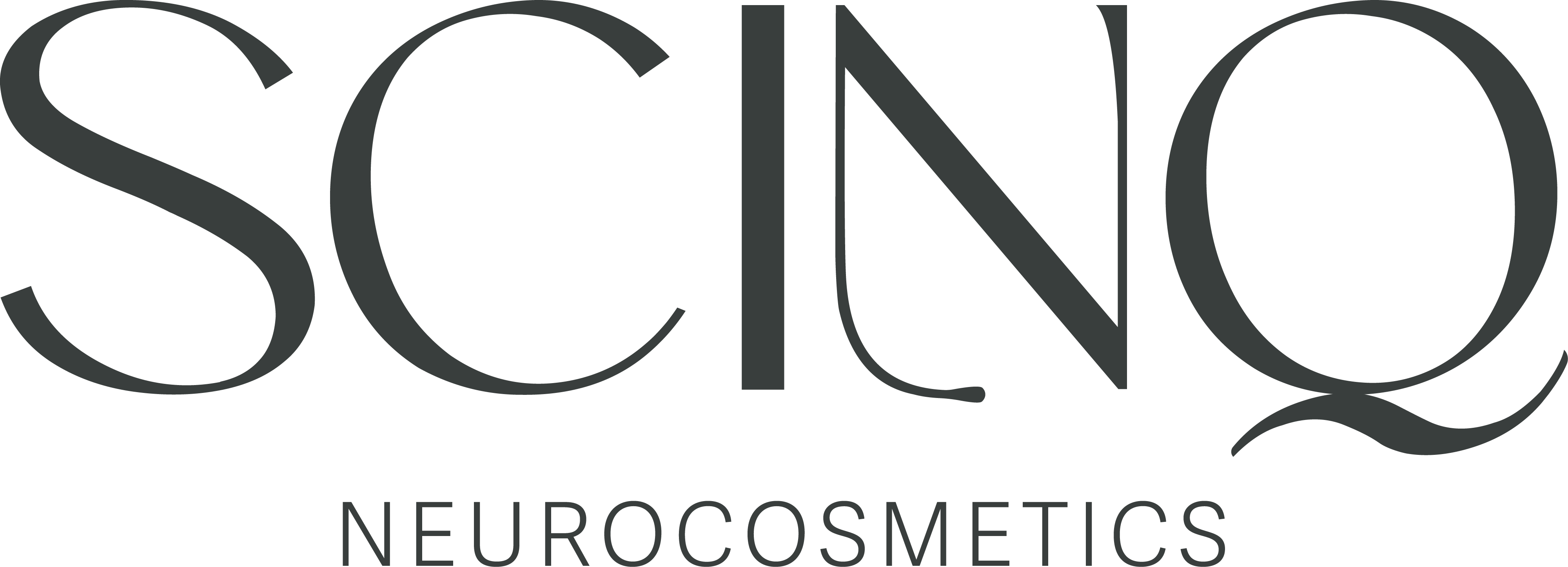 SCINQ Neurocosmetics Launches in India