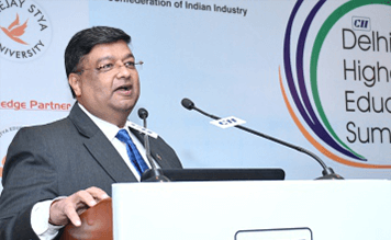 Unlocking Potential: Dr. Shankar Goenka’s Global Journey of Leadership and Motivation