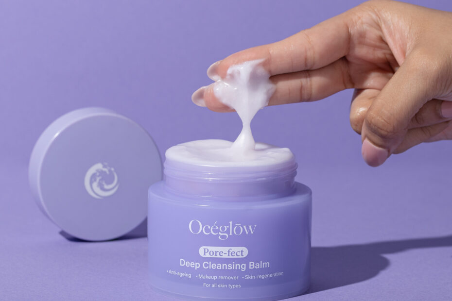 Oceglow: The Korean Beauty Brand Bringing Radiance and Hydration to Your Skincare Routine