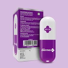 Achieve Flawless Skin with The Derma Co.