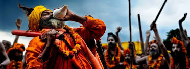 The Surge in Bookings for the Maha Kumbh 2025