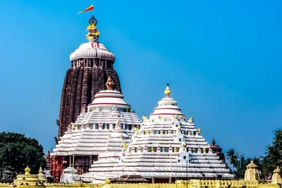 Jagannath darshan scheme to ensure free travel to Puri