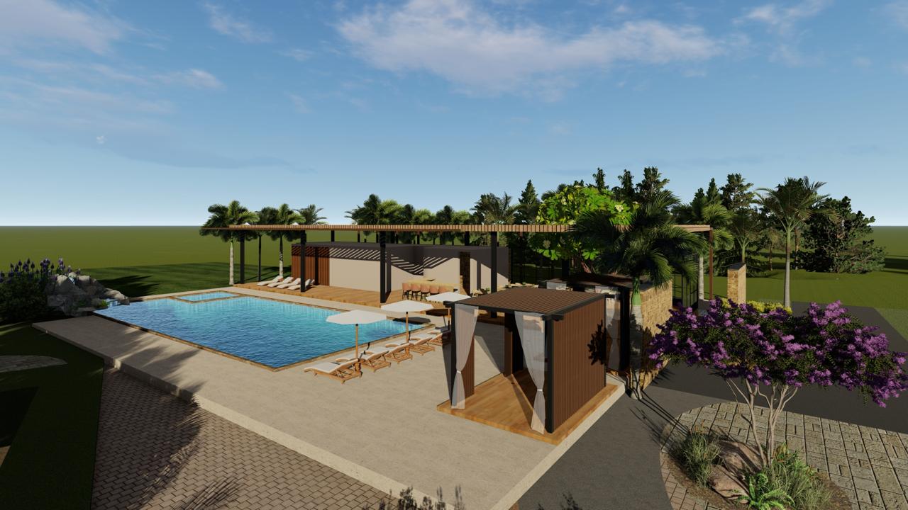 Kamat Hotels India Limited Expands in Gujarat with The Orchid Mandvi, Kutch