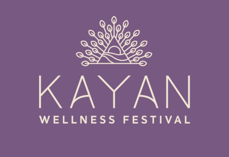 Kayan Wellness Festival kicks off in Abu Dhabi