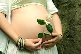 Rising Pregnancy Complications: Understanding the Causes and Ayurveda’s Holistic Solutions