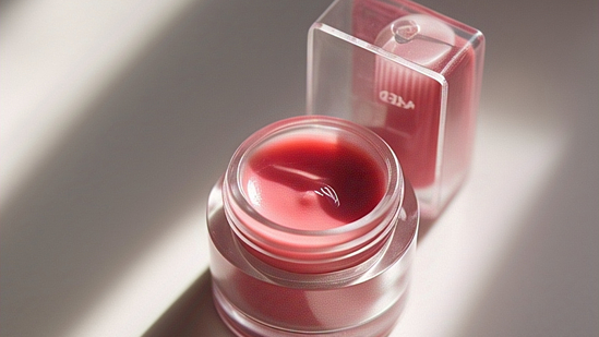 Best Hydrating Lip Balms For Dry Lips