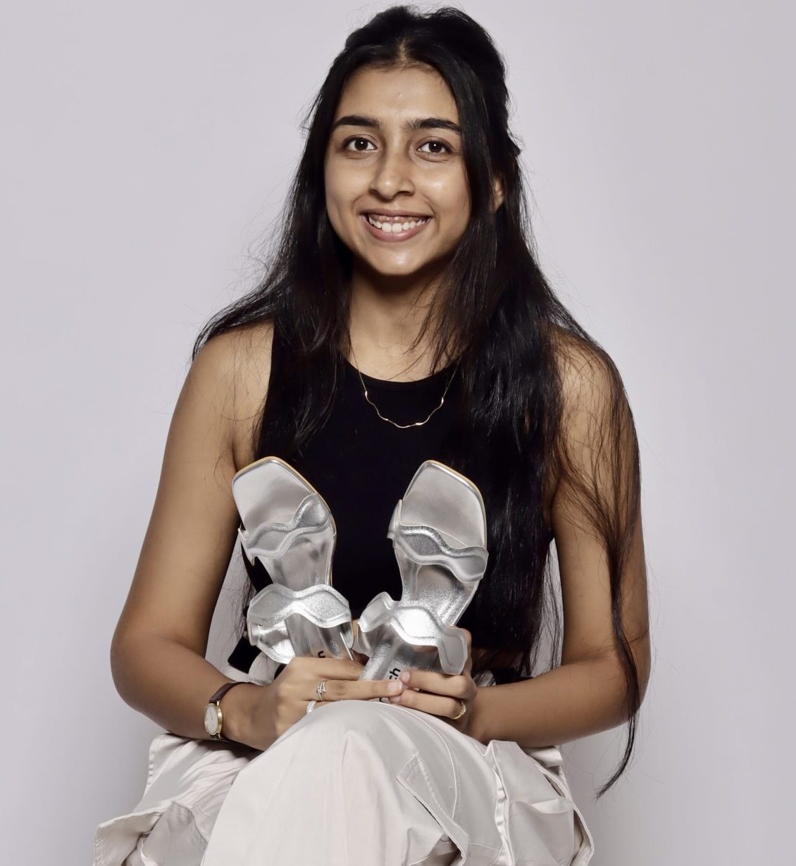 International Women's Day 2025: Drunch: Empowering Women with Comfort, and Style