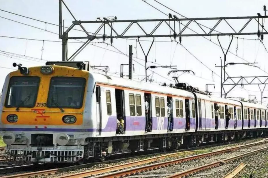 Mumbai-Khatipura special train to ease travel this Holi