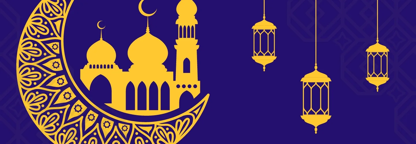 Celebrate Eid in Style: The Ultimate Guide to Accessories and Skincare for Women