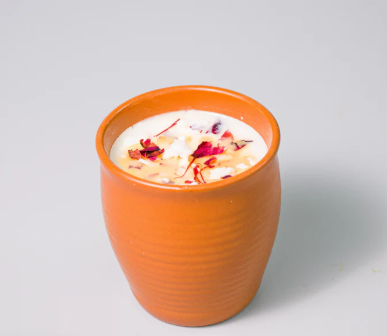 Holi 2025: Unlock the Ayurvedic Power of Thandai with Wellness Experts at Niraamaya