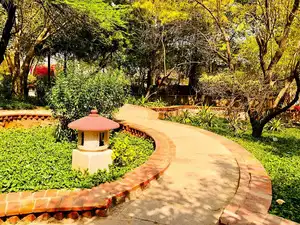 Places to Visit in Delhi-NCR for a Perfect Summer Weekend