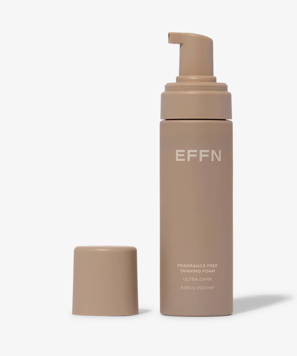 The 7 Best Self-Tanning Products For You