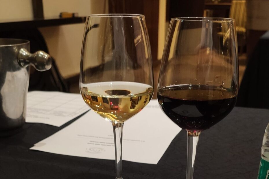India’s Sommelier Scene Levels Up as SAI Brings Home Global Standards and Recognition 