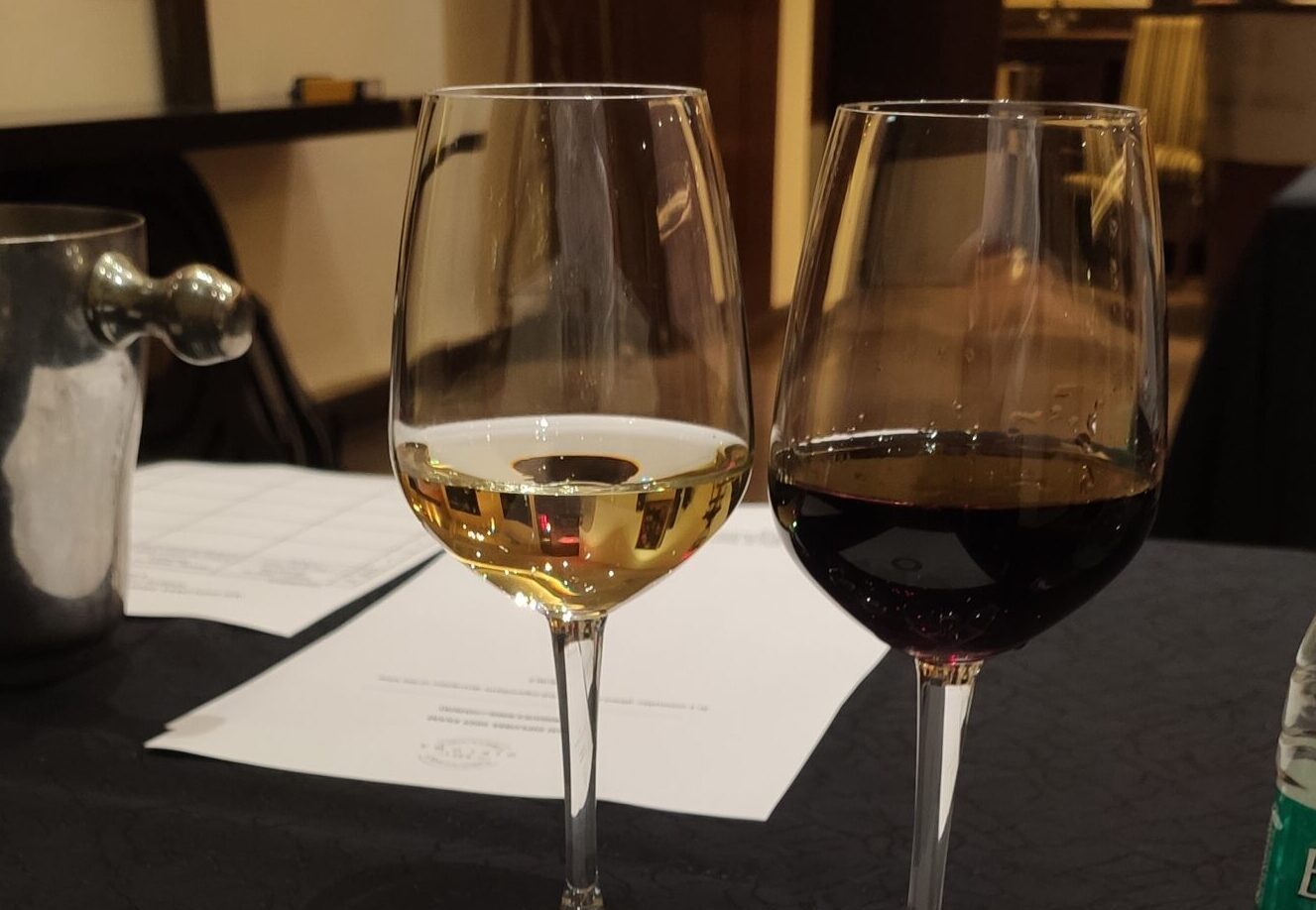 India’s Sommelier Scene Levels Up as SAI Brings Home Global Standards and Recognition 