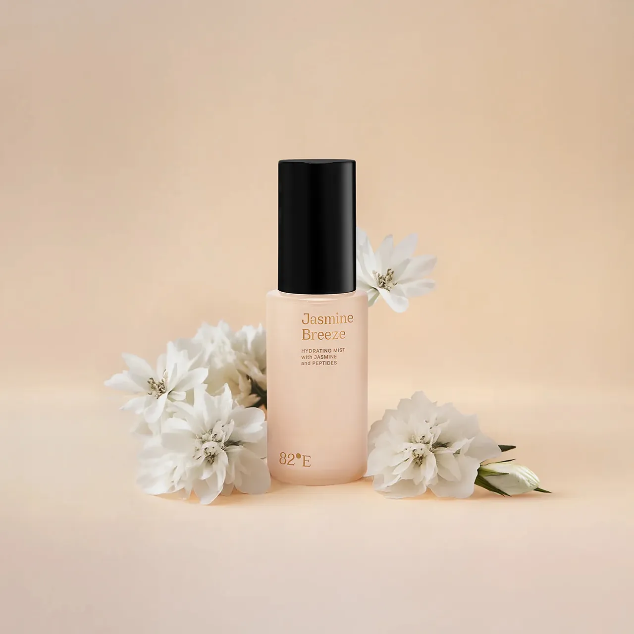 6 face mists with real skincare credentials