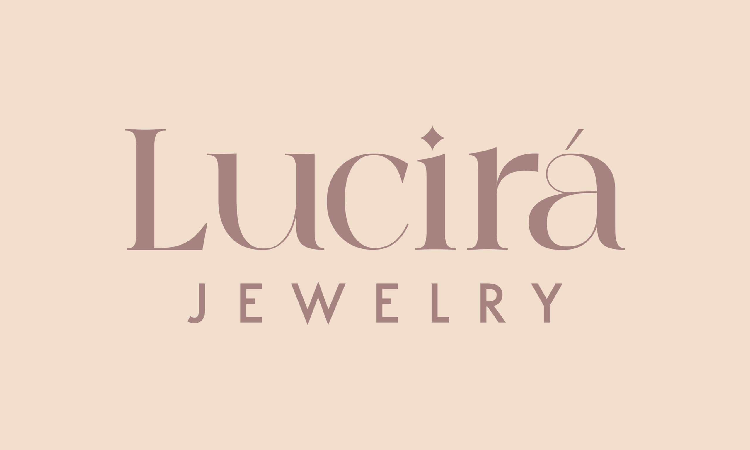 Candere Founder Rupesh Jain Launches Lab-Grown Diamond jewelry Brand Lucira; Taps into Booming Industry Potential