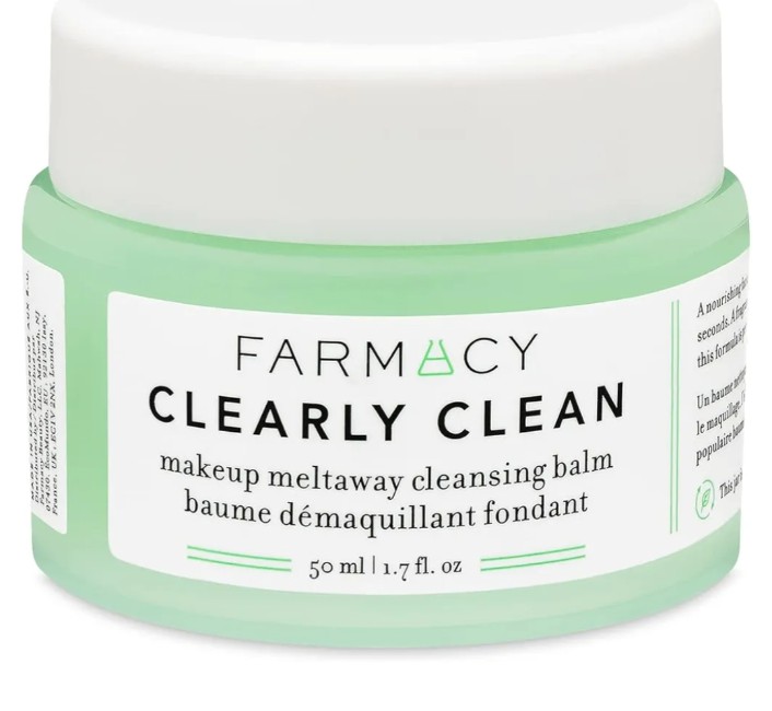 Best Cleansing Balms For You