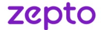 Clovia Partners with Zepto to Bring Innerwear Essentials to Doorsteps in Minutes