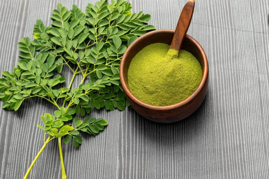 3 Powerful Herbs To Add To Your Diet To Ease Digestive Problems