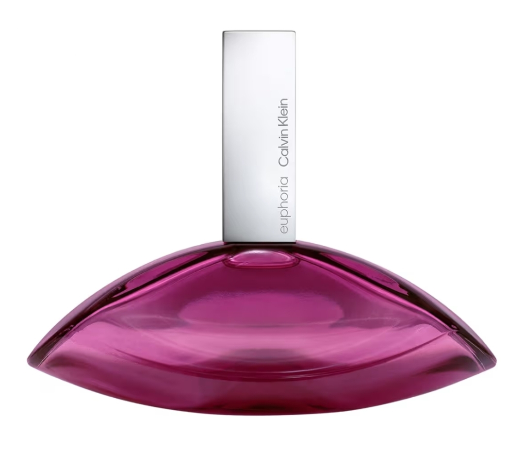 6 Best Fragrances For Women 