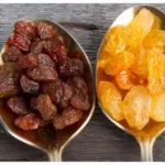 Why You Should Be Eating Raisins This Summer